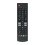 Telecomando di ricambio AKB76040301 per LG50UN7000PUC 1