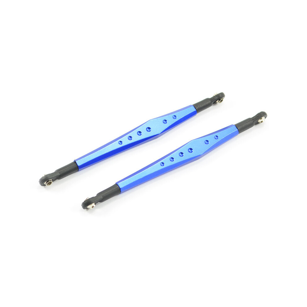 Ftx Mighty Thunder/Kanyon Aluminium Rear Suspension Trailing Links Ftx8460 5056135705193