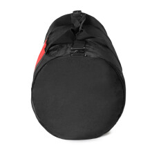 Mesh Duffel Gear Bag til snorkling og dykning
