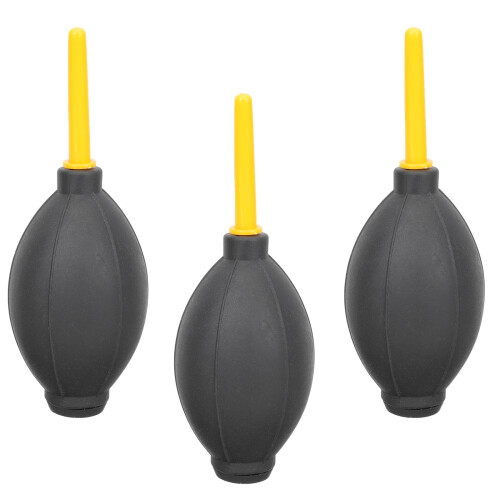 6Pièces Souffleur Air Pour Caméra Clavier Pièce Usage Domestique 1