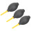 6Pièces Souffleur Air Pour Caméra Clavier Pièce Usage Domestique 3