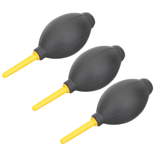 6Pièces Souffleur Air Pour Caméra Clavier Pièce Usage Domestique 2