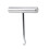 Stringing Tool,1pcs Tool Tennis Mewmewcat Zdhf Huiop 1