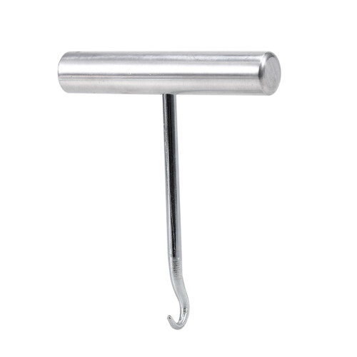 Stringing Tool,1pcs Tool Tennis Mewmewcat Zdhf Huiop