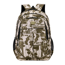 Extra Large Travel Laptop Backpack High School Students Large Capacity Lightweight Backpack College Backpack Business Work Bag