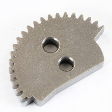HuiNa 1580 Gear CYP1104