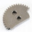 HuiNa 1580 Gear CYP1104 1