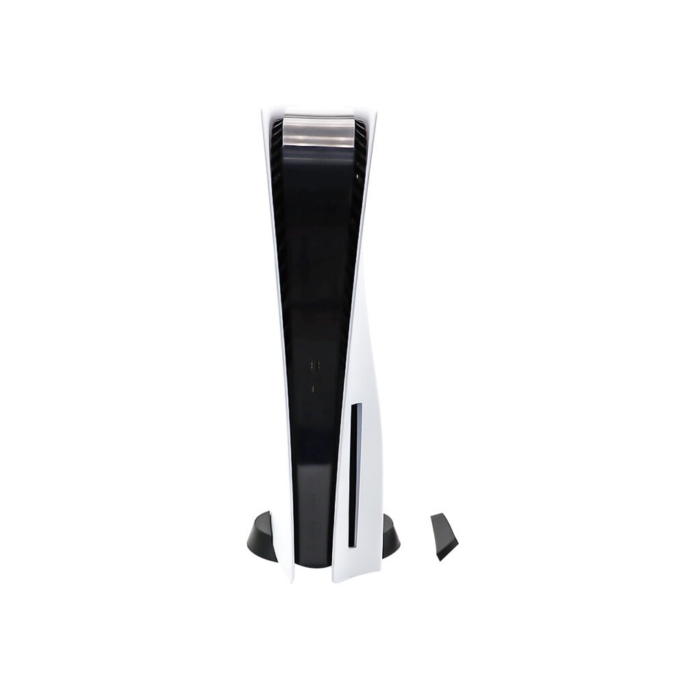 Ps5 Vertical Stand For Disc & Digital Editions 9450273234076
