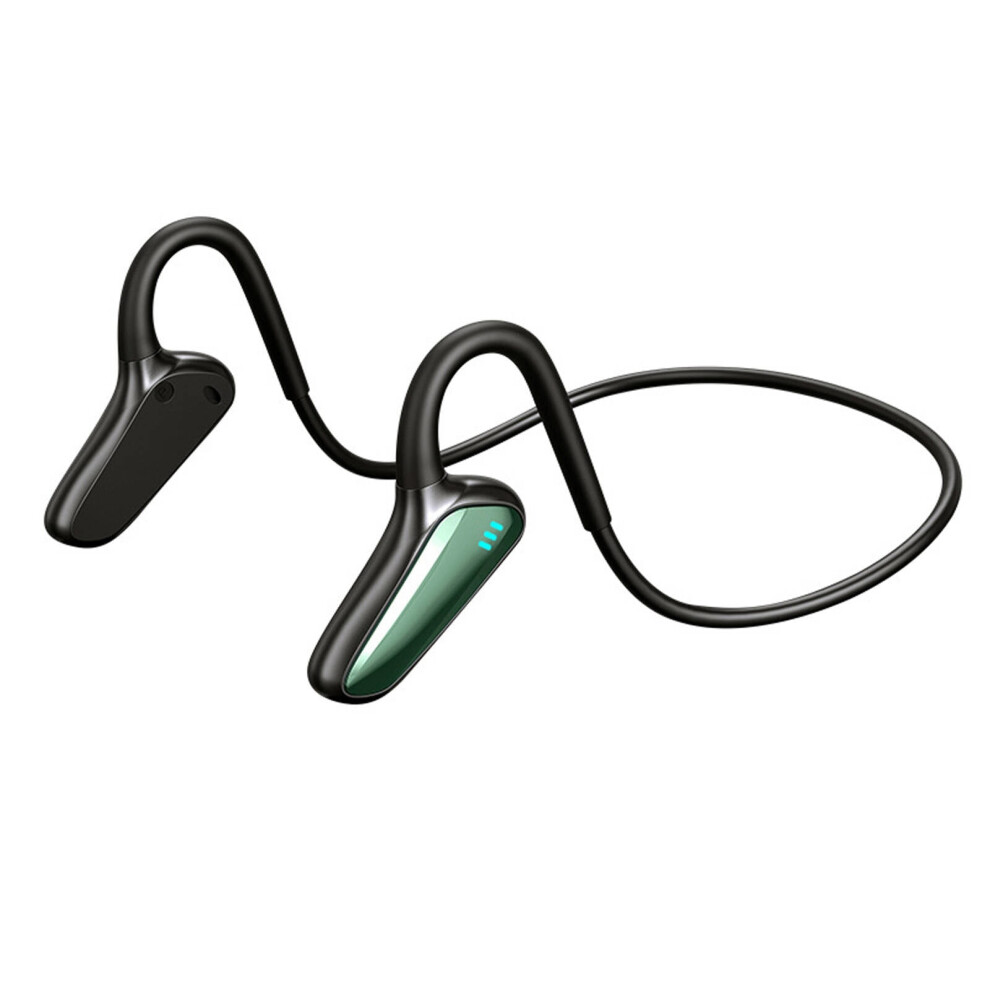 Wireless Bluetooth Headphones With Noise Cancellation 9450273235684