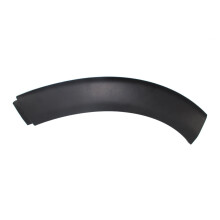 ,Car Wheel 51131505864 1pcs Wheel Car Wheel Car Wheel Buzhi Hxber 51131505864 Cooper 2002-2008 Qahm Right