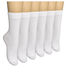 6 pares de calcetines tobilleros sin costuras de bambú para mujer: suaves, ligeros, transpirables y compatibles con vestidos y pantalones.