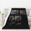 Flanelová deka Soft Cozy 50" x 40" 1