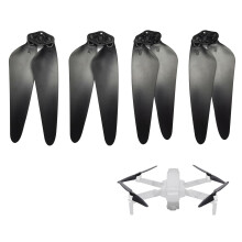 SJRC F11 4K PRO Drone Propellers (4 stuks)