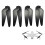 SJRC F11 4K PRO Drone Propellers (4 stuks) 1