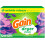 Dryer Sheets Moonlight Breeze Scent 120 Count 1