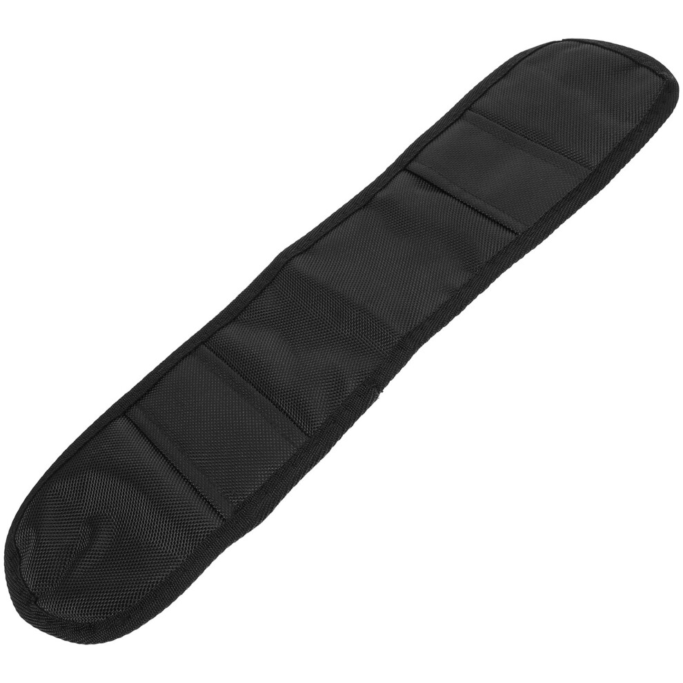 Comfortable Belt Back Brace for Lower Back Waist Trimmer Belt Waist Support Belt Waist Protector