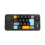 19-tasters programmerbart mekanisk tastatur 1