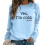 Women's Lightweight Zip-Up Hoodie 1