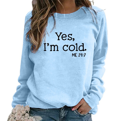 Women's Lightweight Zip-Up Hoodie