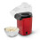 Champion Popcornmaschine Klein PCM110 Rot 1