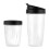 Champion Nutrition Blender Extra Bottle 2-pack MB100/NB500 1
