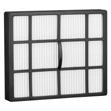 HEPA filter for CHDS310
