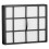 Champion HEPA filter for CHDS310 1