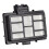 Champion HEPA filter outlet for CHDS050 1