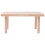 Wooden Hamster Platform for Cage Accessories 1