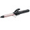 BaByliss Lockenstab 19mm C319E 1