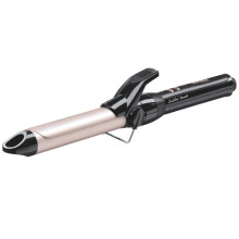 Lockenstab C325E