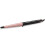 BaByliss Lockenstab Flawless Curls Conical Wand C454E 1