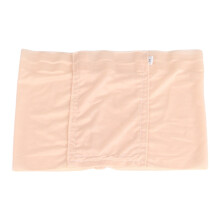Sports Thigh Sock Strap Friction Stocking Leg Garter With Pockets For Women Secure Phone Card Holder Comfortable Non- Design