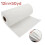 Afscheurbare borduurstabilisator 12" x 50 yards 1