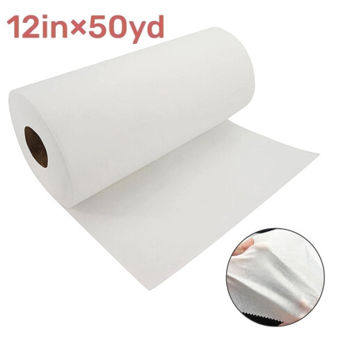 Afscheurbare borduurstabilisator 12" x 50 yards