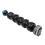 Underwater Camera Light Arm Diving Photography for Rig Lighting System Connector 4 Joints 1
