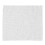 Aquarium Protective Mesh Rectangular White 1Set For Fish Tank Pet Safety 1
