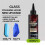 Autoruitenpoetsoplossing 150 ml 1
