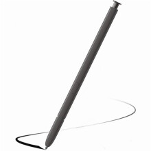 S Pen für Samsung Galaxy S24 Ultra mit Bluetooth