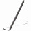 S Pen pro Samsung Galaxy S24Ultra s Bluetooth 1