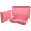 Caixas de presente pretas 12x9x6 polegadas (15 unidades) 1