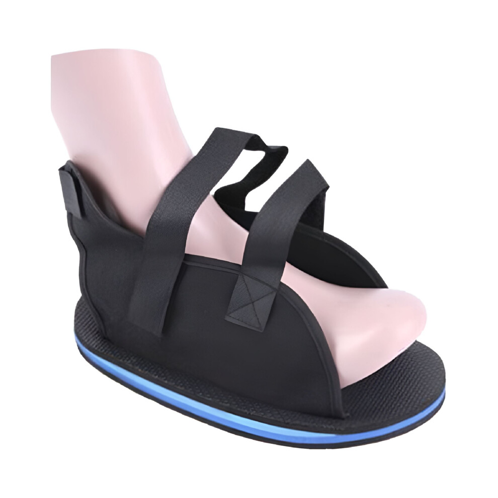 Walking Boot for Foot Fracture or Sprain