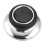 5x Pan Lid Handle Replacement Cookware Pot Saucepan-Hand Knob Kitchen-s-new H5D7 1
