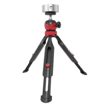 StarLink Mini Tripod Mount Justerbar høyde/tiltbrakett