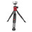 StarLink Mini Tripod Mount Adjustable Height Tilt Bracket 1