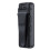 D8547 Mini Motion Camera 1080P Surveillance Camera with USB Data Cable, Black, 1 1