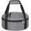 Sac isotherme rond pour casserole 12,2" 1