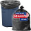 SuperValue 33 gallon sorte affaldsposer, 50 stk. 1
