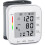 Polsbloeddrukmeter met groot LCD-scherm 1