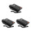 Basic Corded Landline Phone with Caller ID LCD Display 3 pcs 1